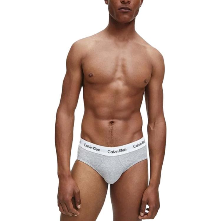 Трусы Calvin Klein - изображение 2