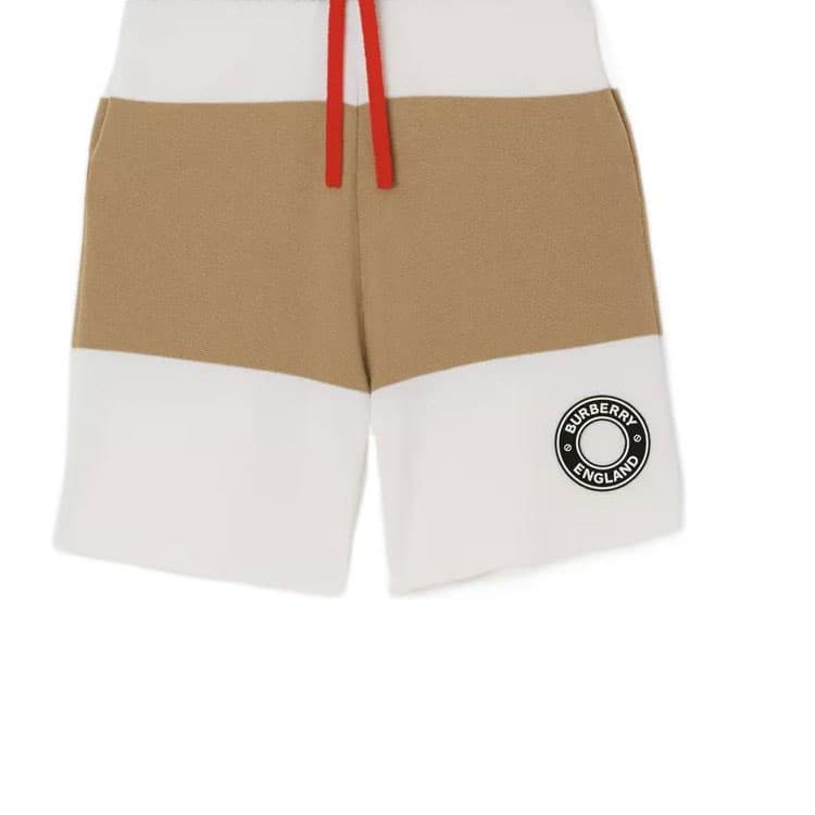 Burberry SS23 Logo - изображение 4