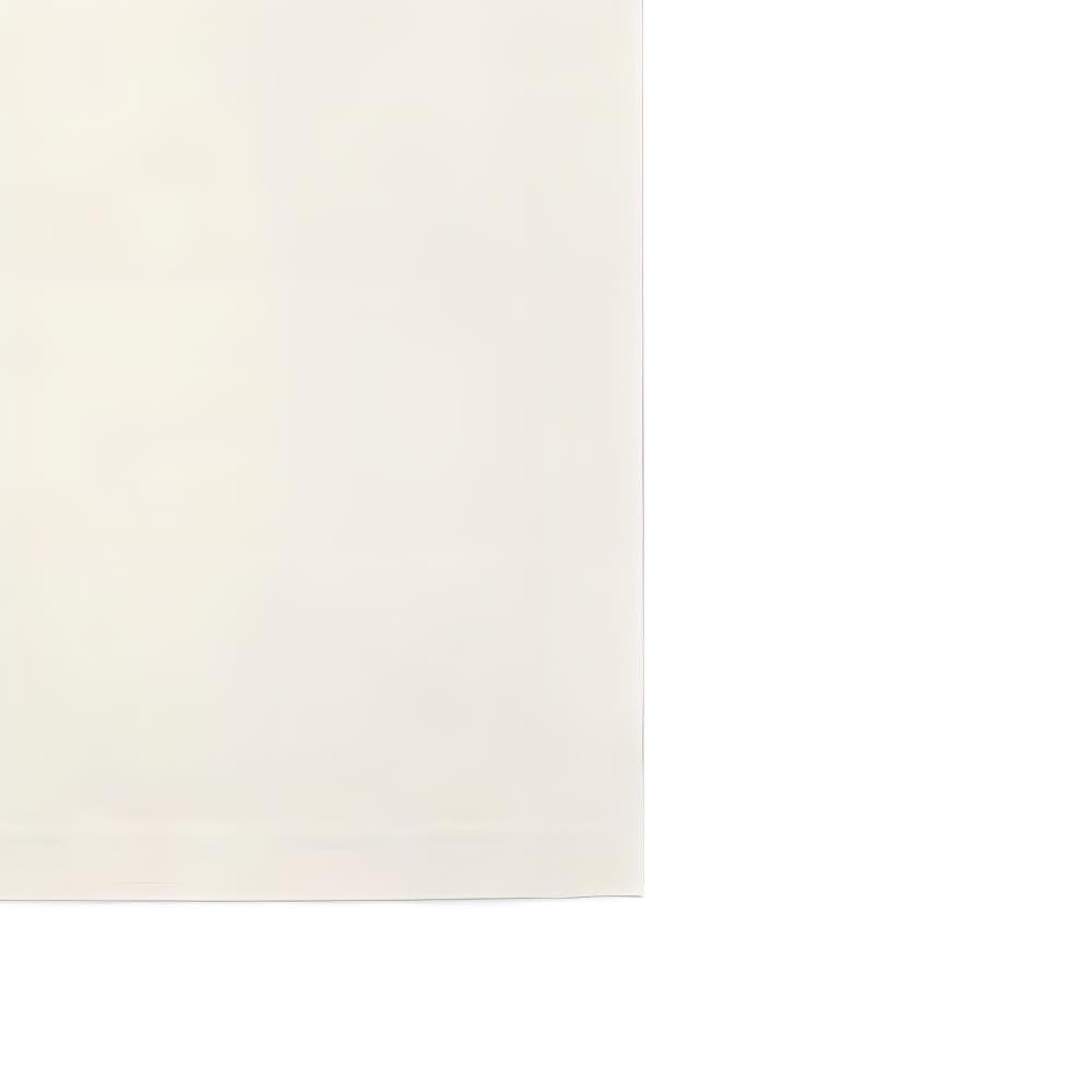 Футболка Gucci SS24 Logo T-Shirt White - изображение 6