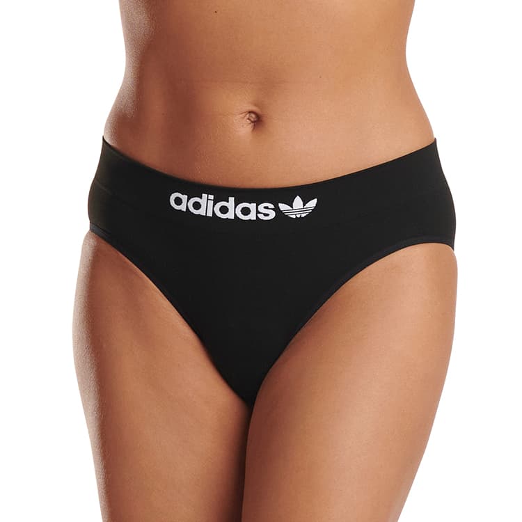Трусы adidas originals 2 - изображение 4