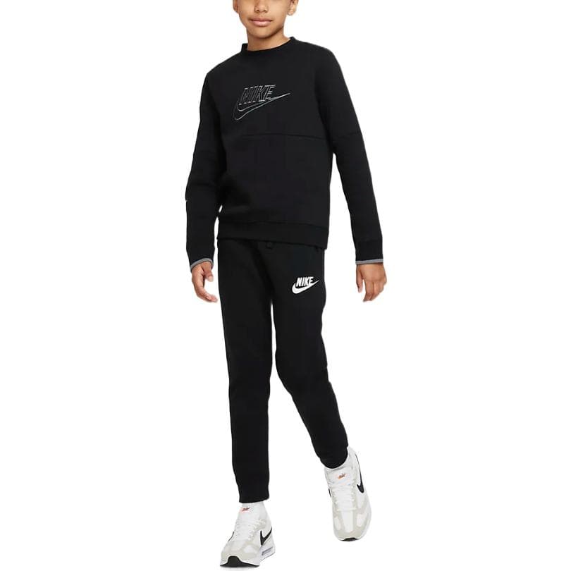 Nike Logo - изображение 3