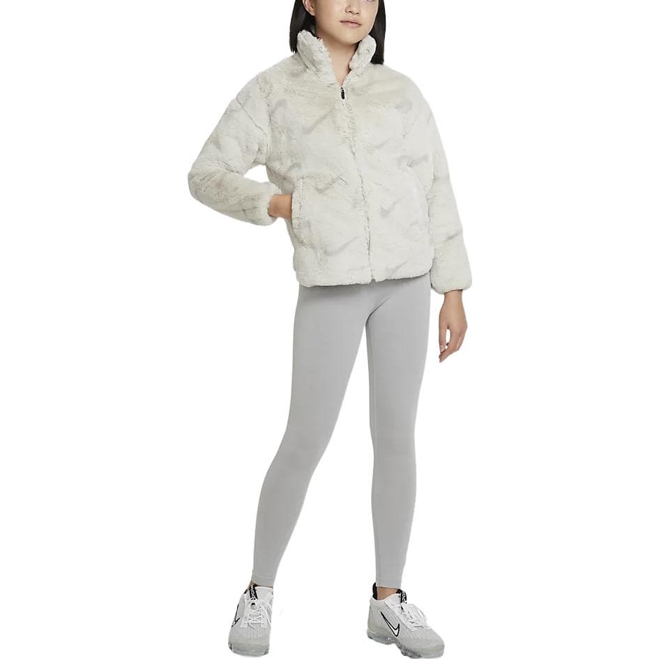 Nike FW22 Sportswear Logo - изображение 3