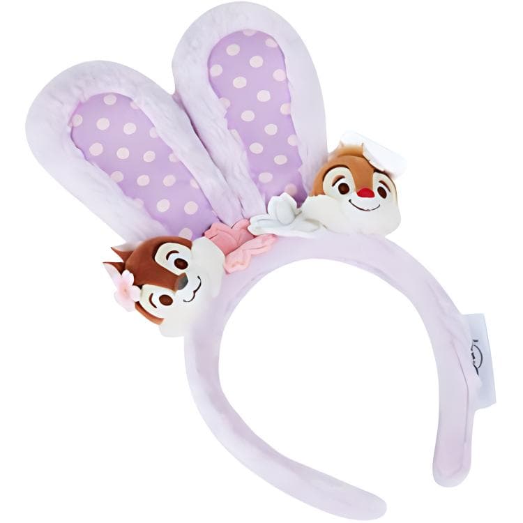 Disney IP 29cm - изображение 2