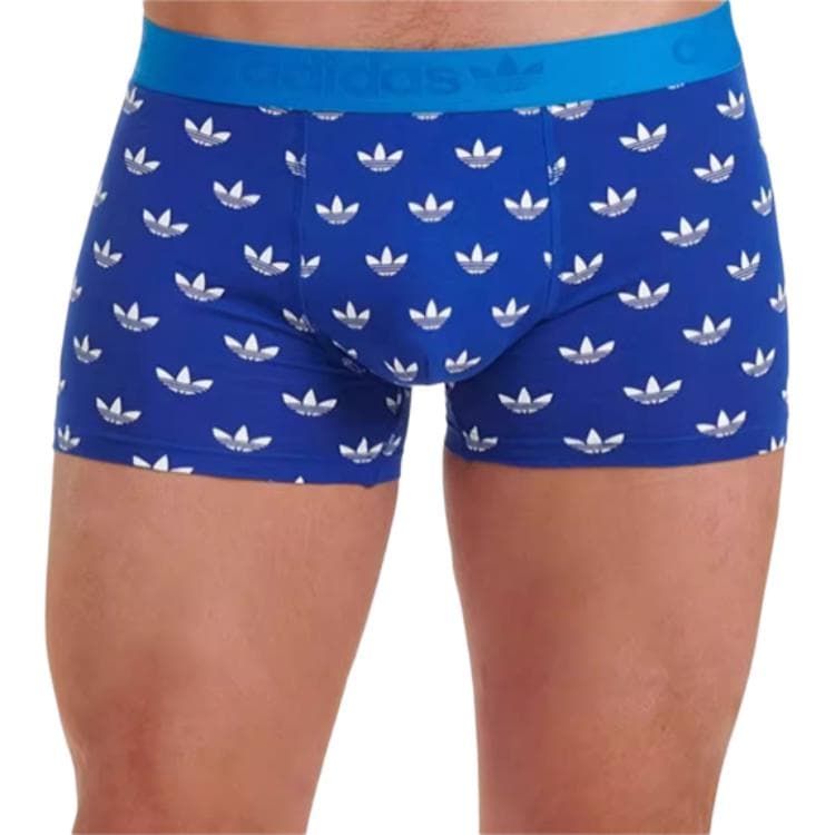 Трусы adidas - изображение 4