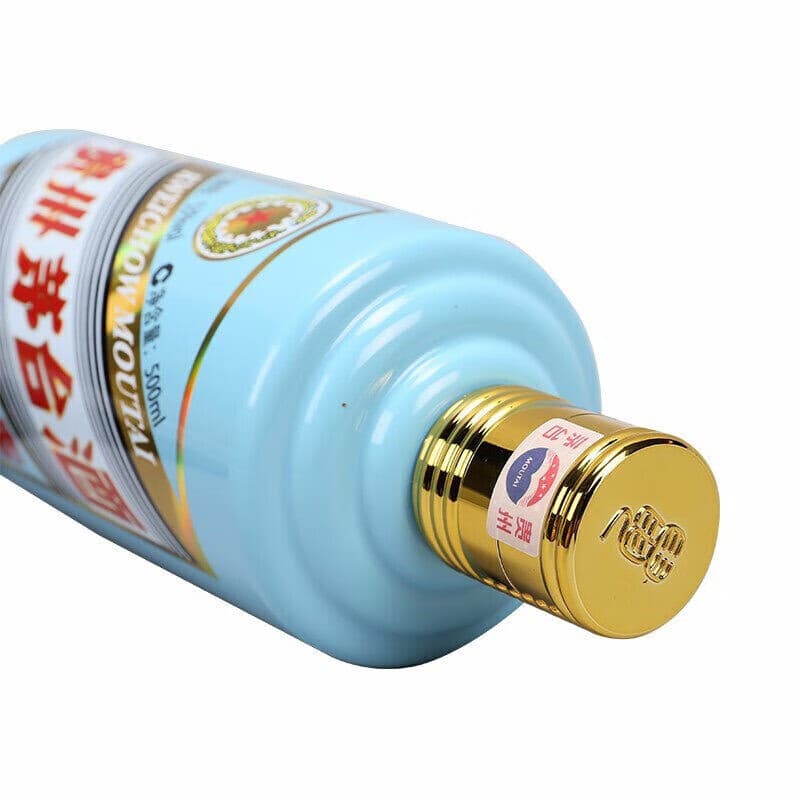 53 500ml - изображение 5