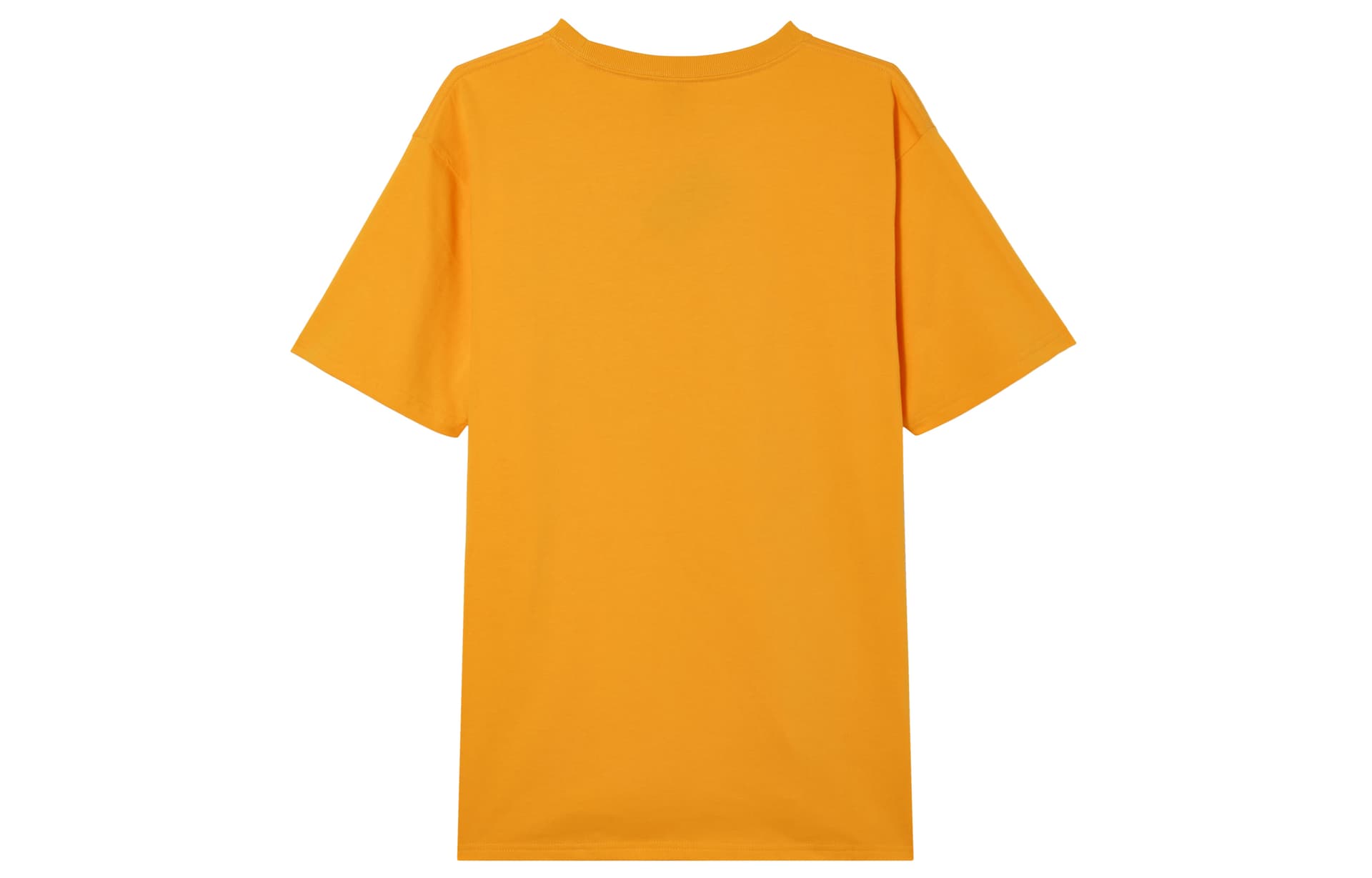 Футболка Mitchell Ness Big Face Logo T - изображение 2