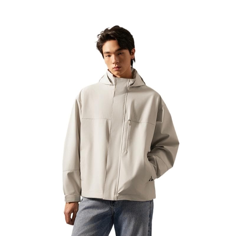 Куртка CALVIN KLEIN - изображение 3