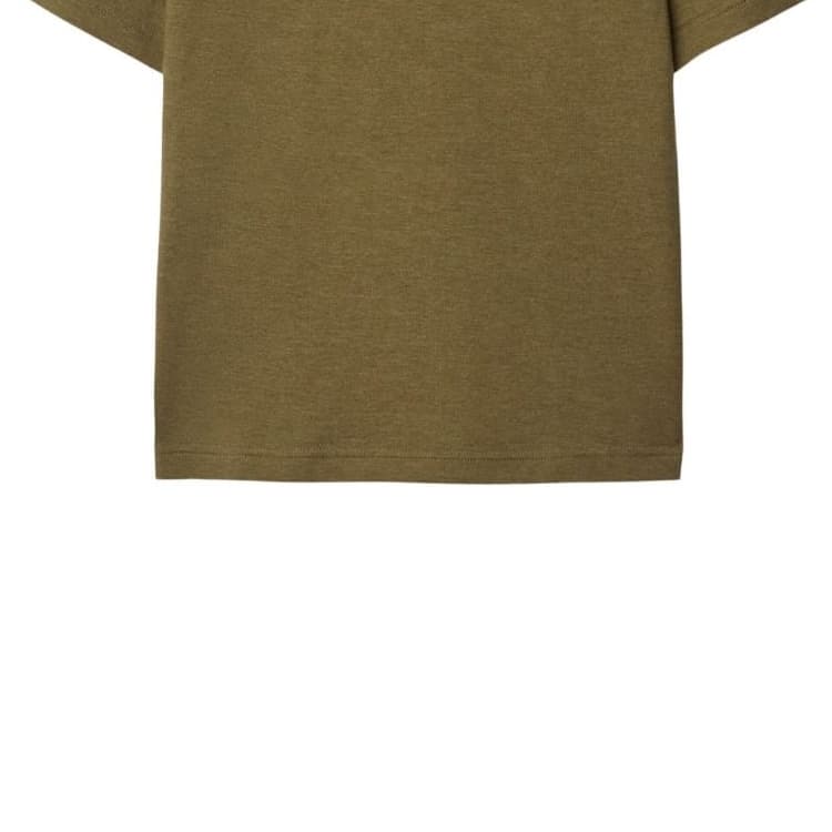 Футболка Burberry FW23 T - изображение 5