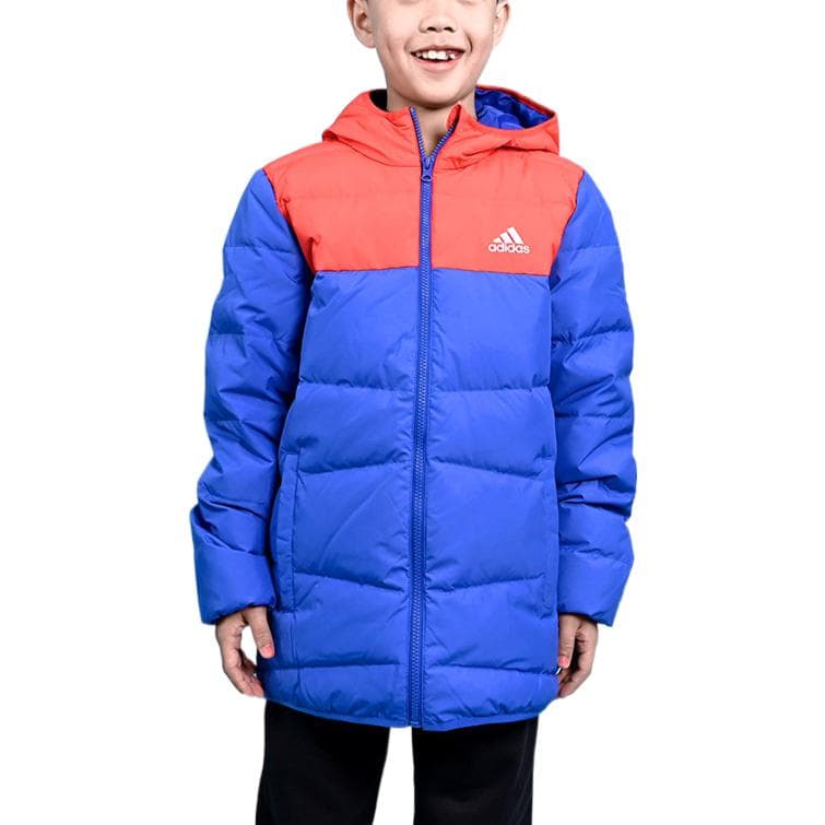 adidas Logo - изображение 3