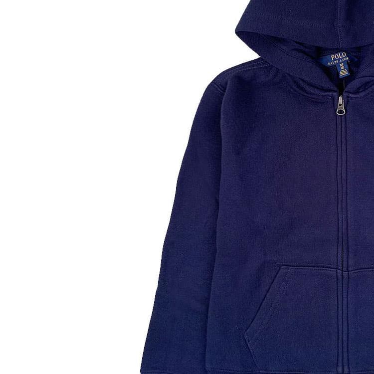 Polo Ralph Lauren - изображение 6
