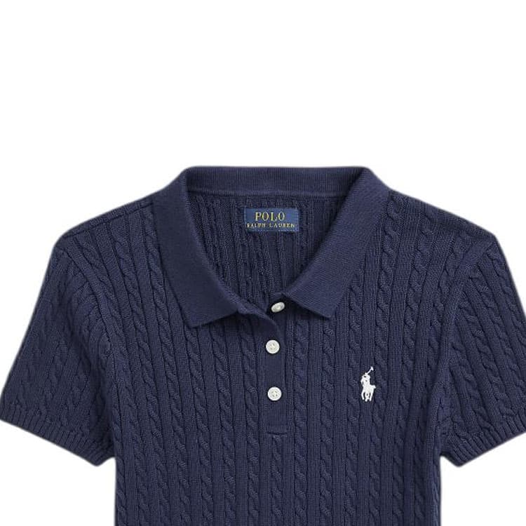 Polo Ralph Lauren SS24 LogoPolo - изображение 5