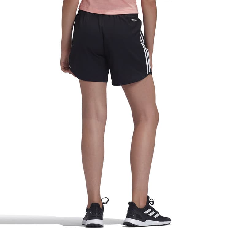 adidas Equipment - изображение 4
