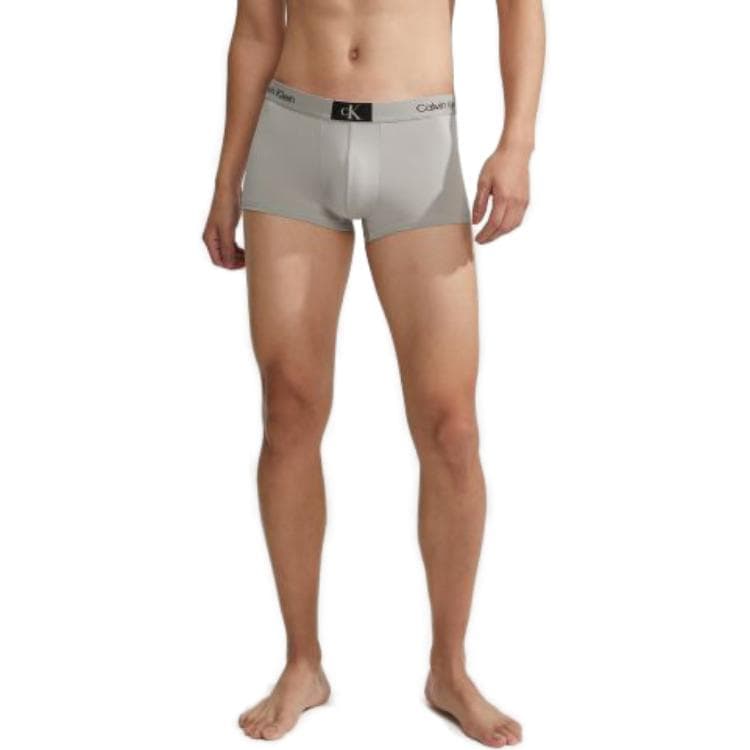 Трусы CKCalvin Klein SS23 3 - изображение 5