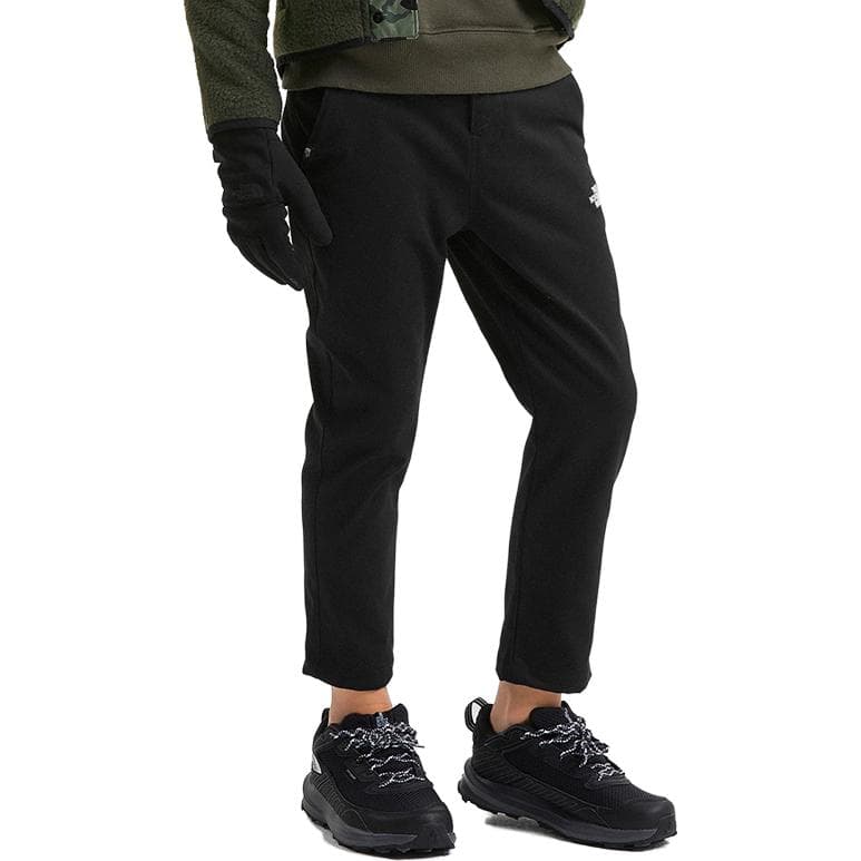 THE NORTH FACE - изображение 2