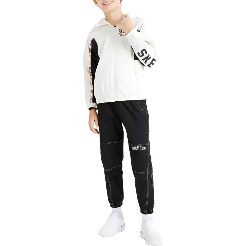 Skechers - изображение 3