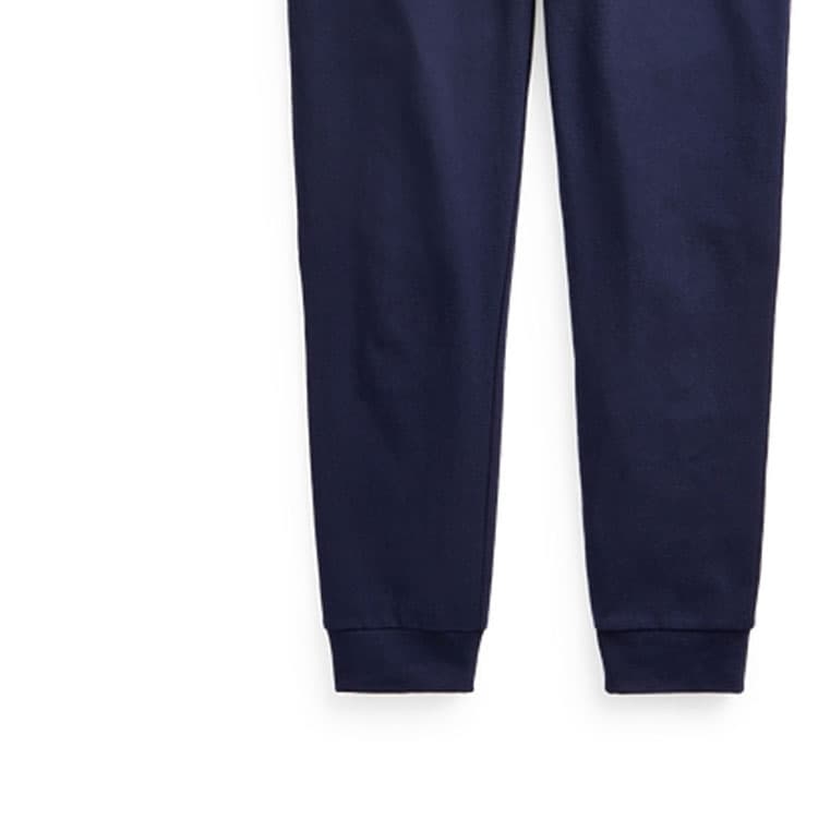 Polo Ralph Lauren SS21 Logo - изображение 6