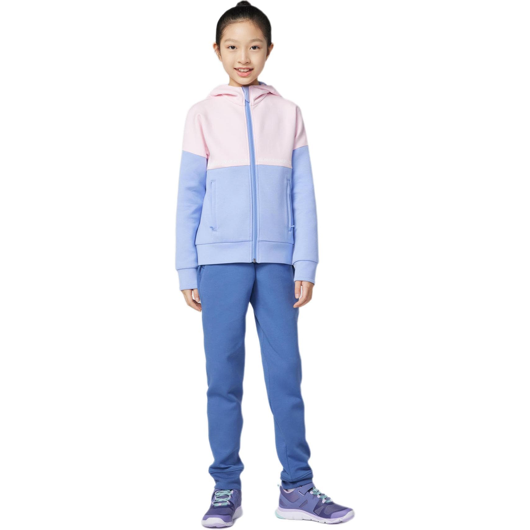 DECATHLON - изображение 3