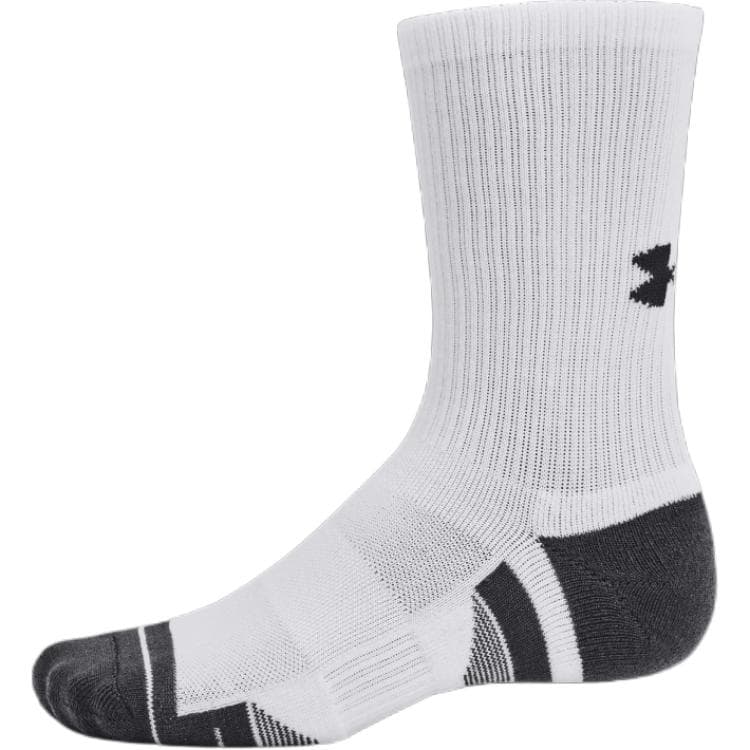 Носки Under Armour 3 - изображение 4