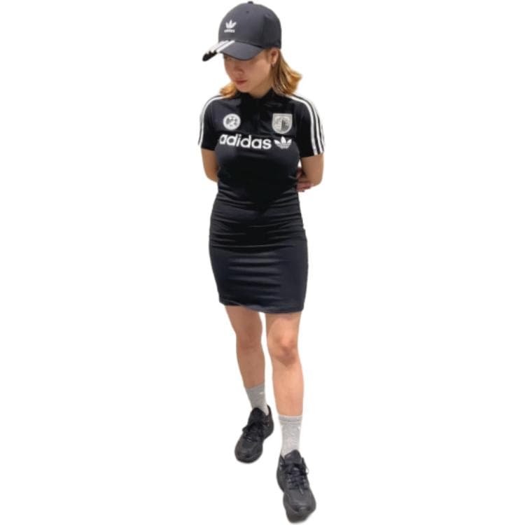 Носки adidas originals Logo - изображение 5