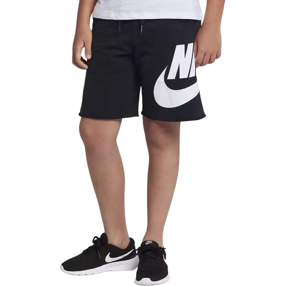Nike Logo - изображение 4