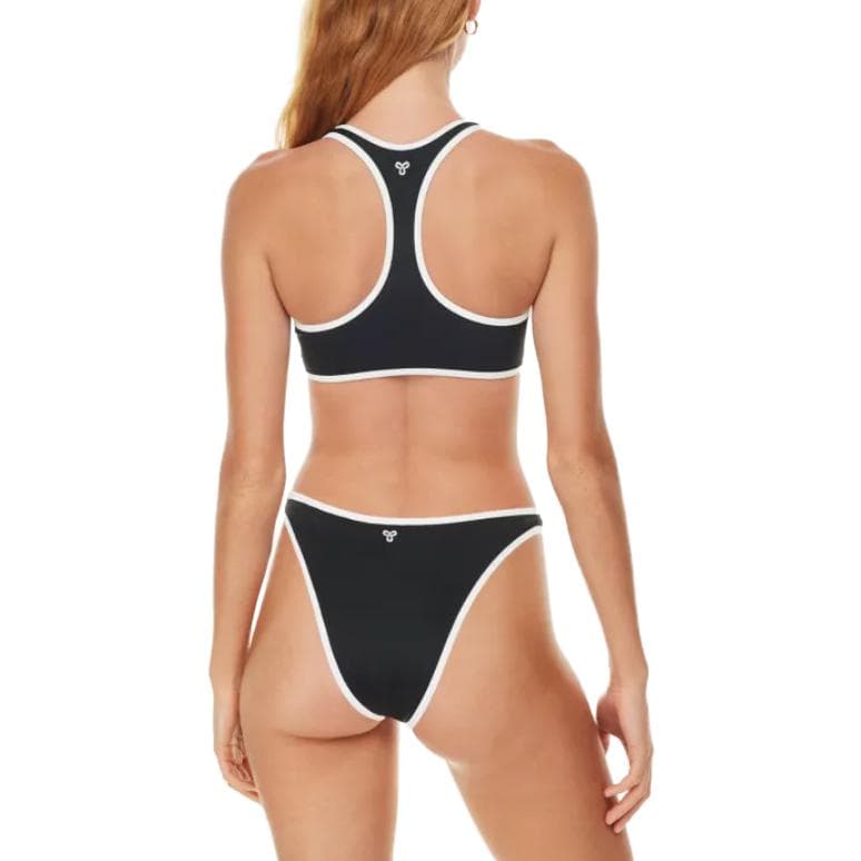 Трусы ARITZIA Tna Springs High-Leg Bottom - изображение 4