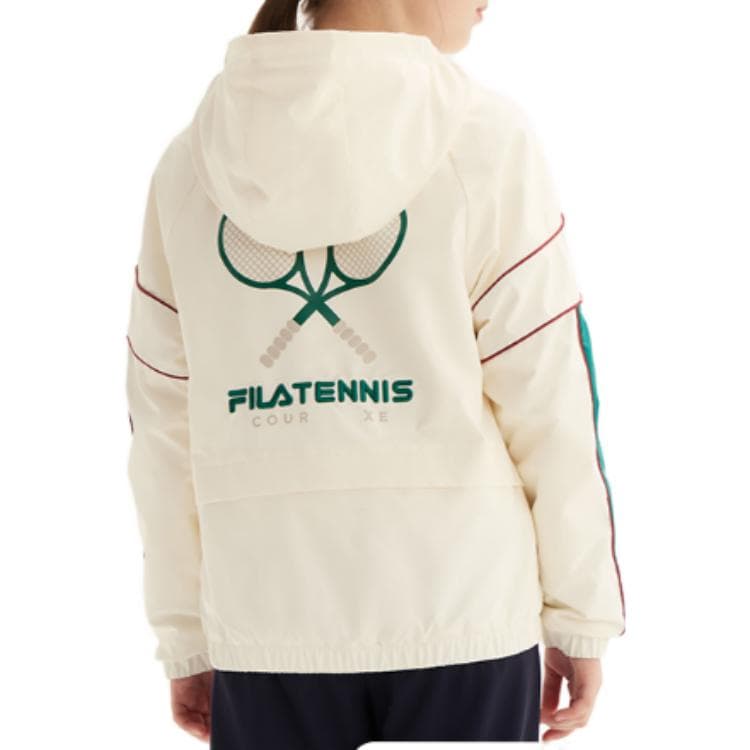 FILA - изображение 5