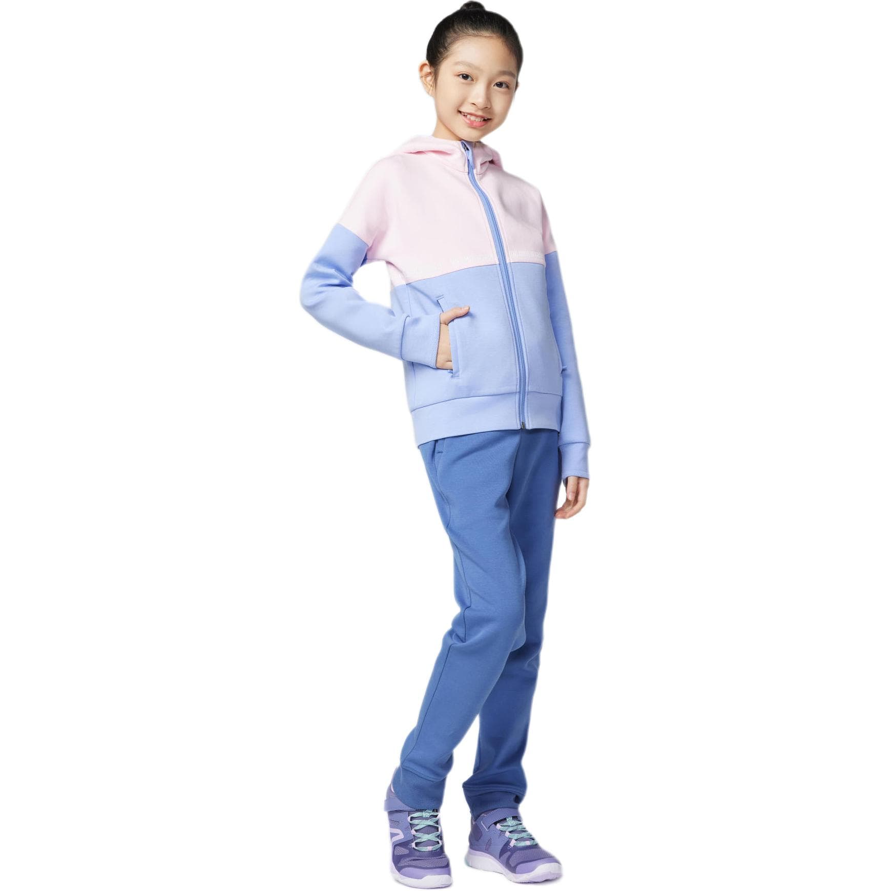 DECATHLON - изображение 7