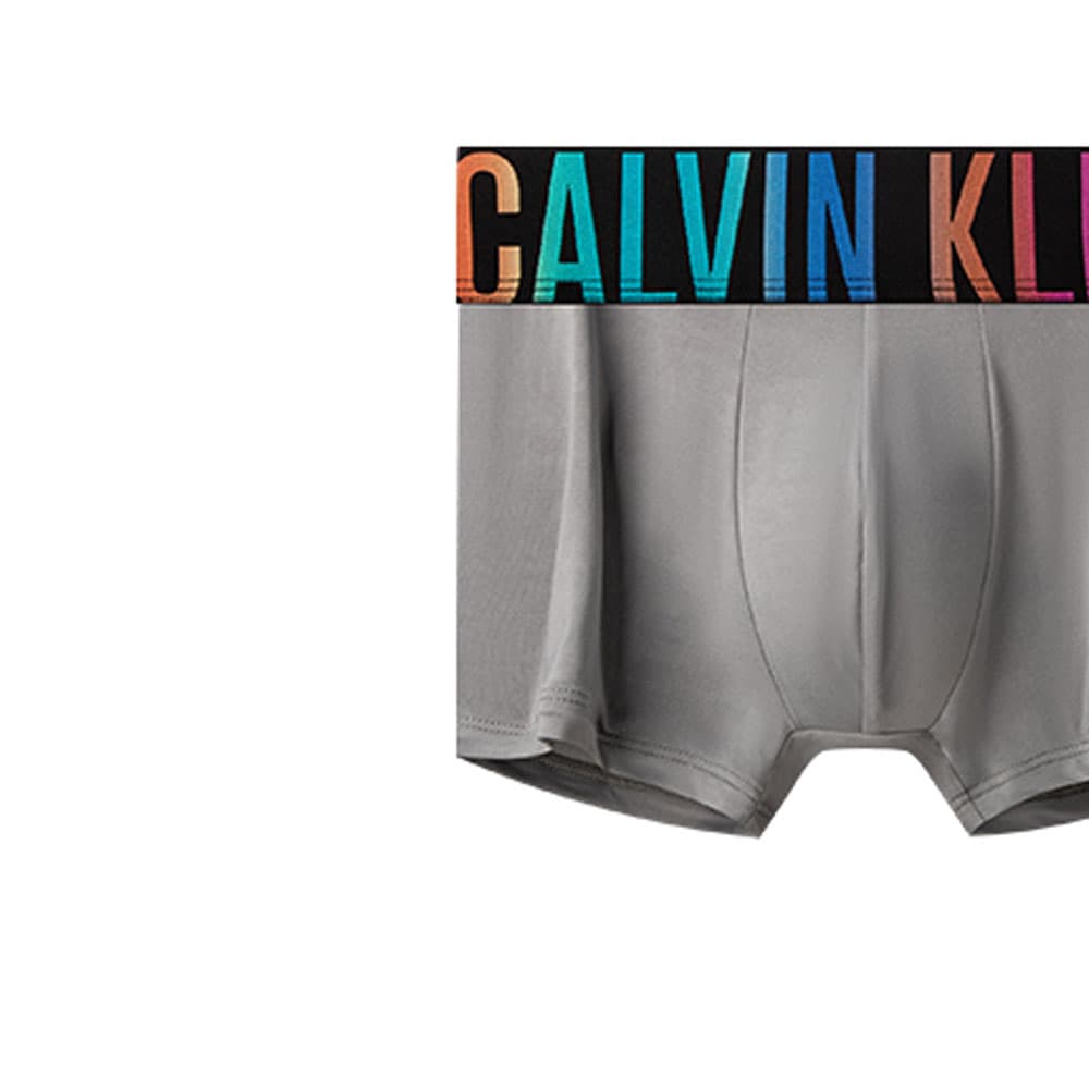 Трусы CALVIN KLEIN 2 - изображение 6
