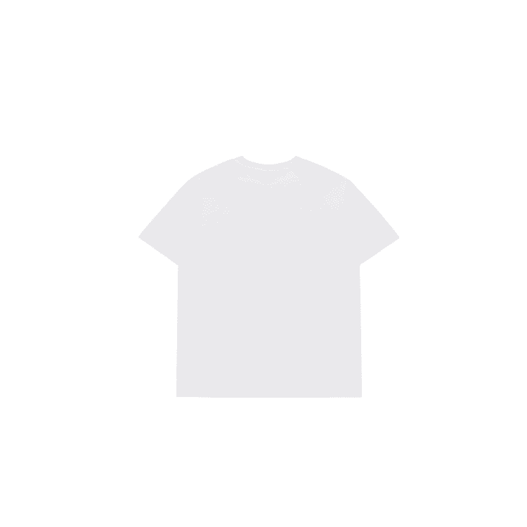 Футболка FILA FUSION FOB T - изображение 2