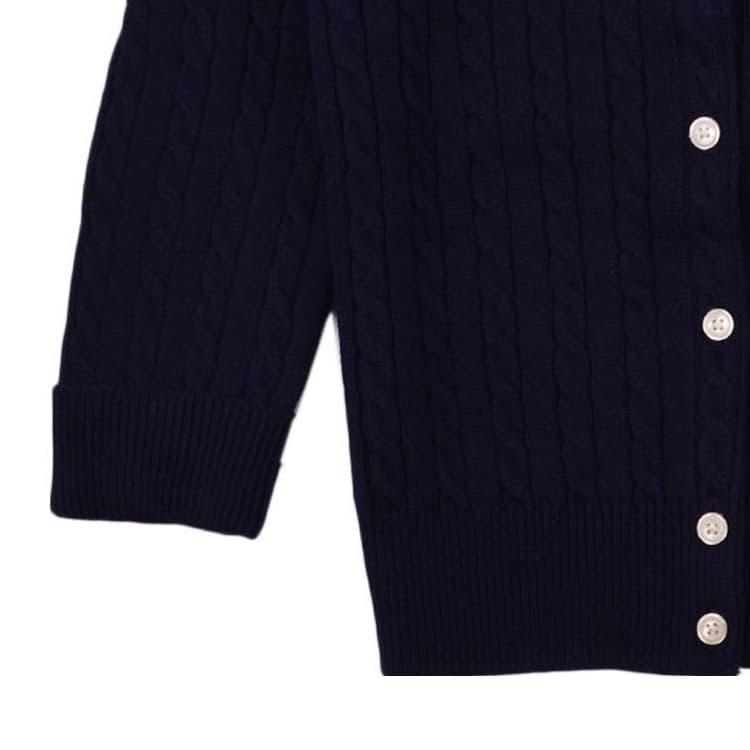 Polo Ralph Lauren SS23 - изображение 6