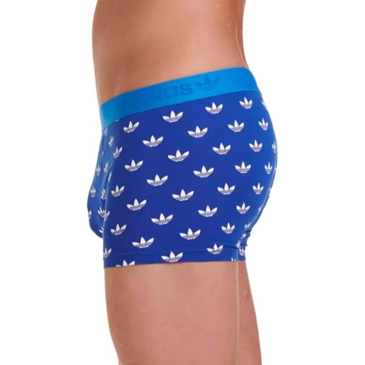 Трусы adidas - изображение 5