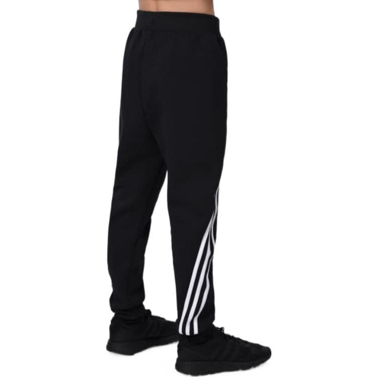 adidas Logo - изображение 3