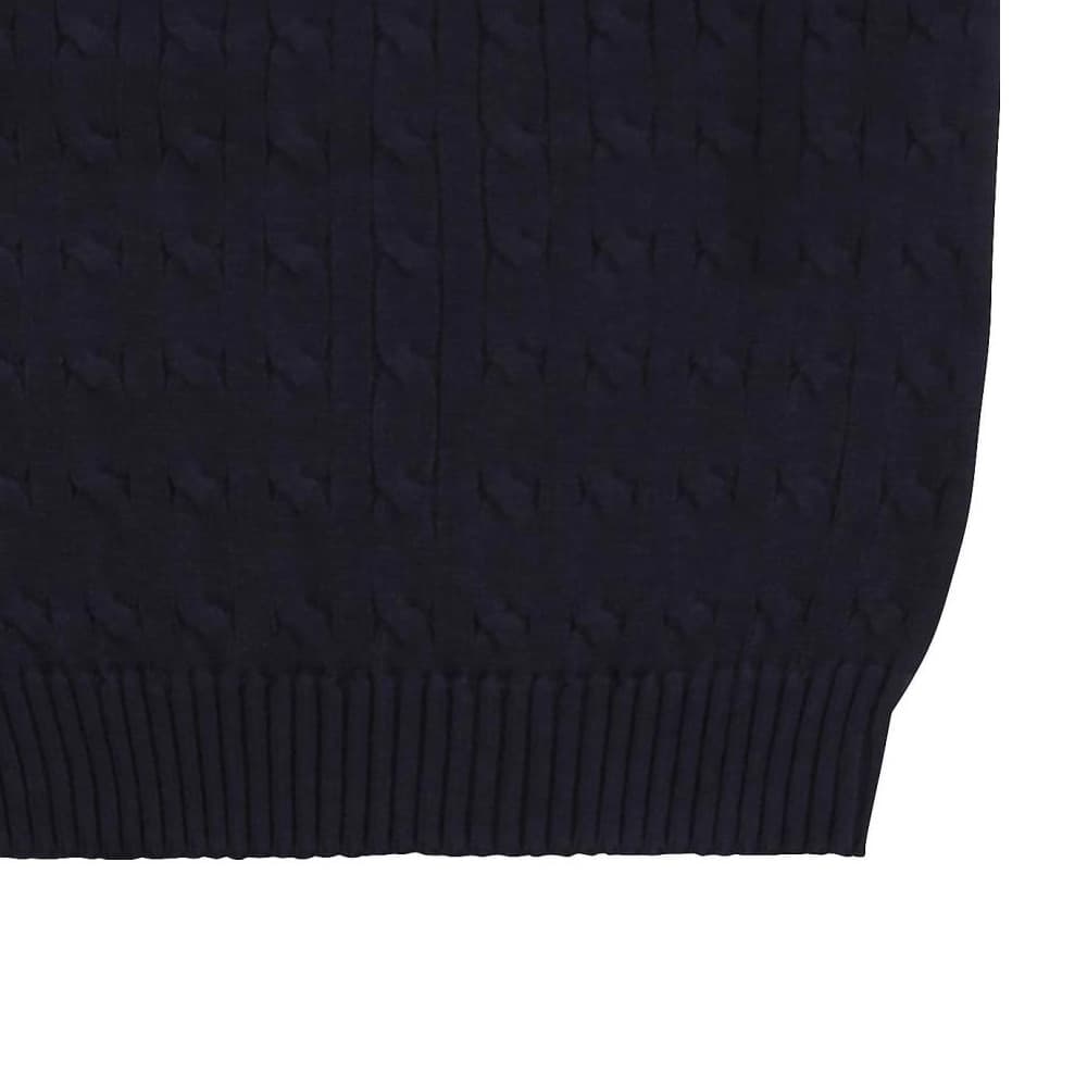 Polo Ralph Lauren V - изображение 9