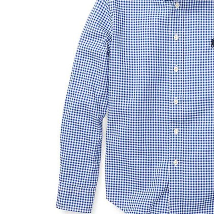 Polo Ralph Lauren Logo - изображение 3