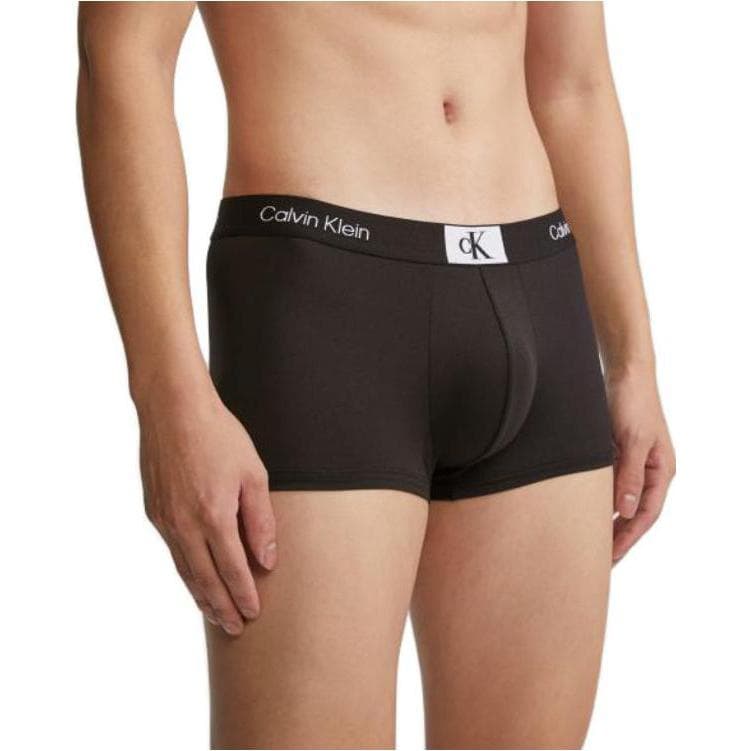 Трусы CKCalvin Klein SS23 3 - изображение 15