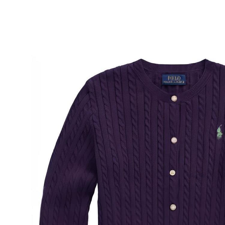 Polo Ralph Lauren SS23 - изображение 3