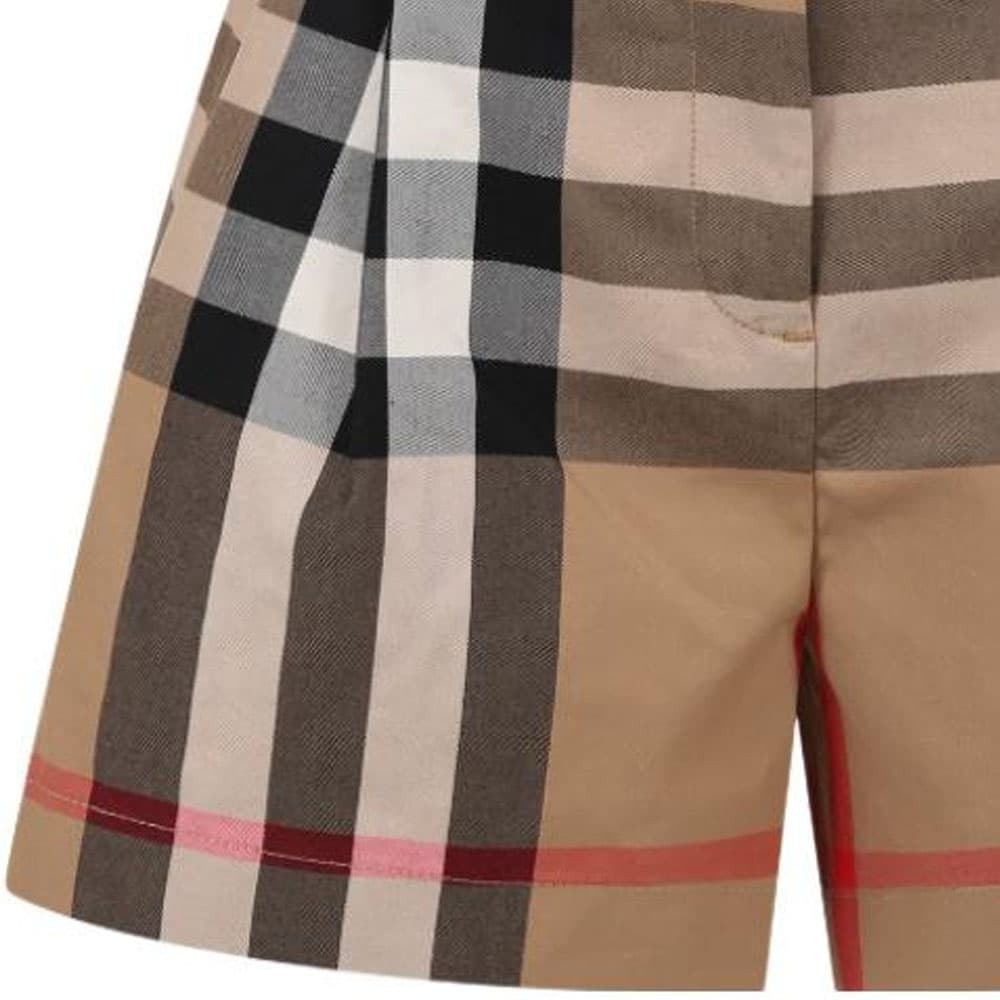 Burberry SS23 - изображение 3