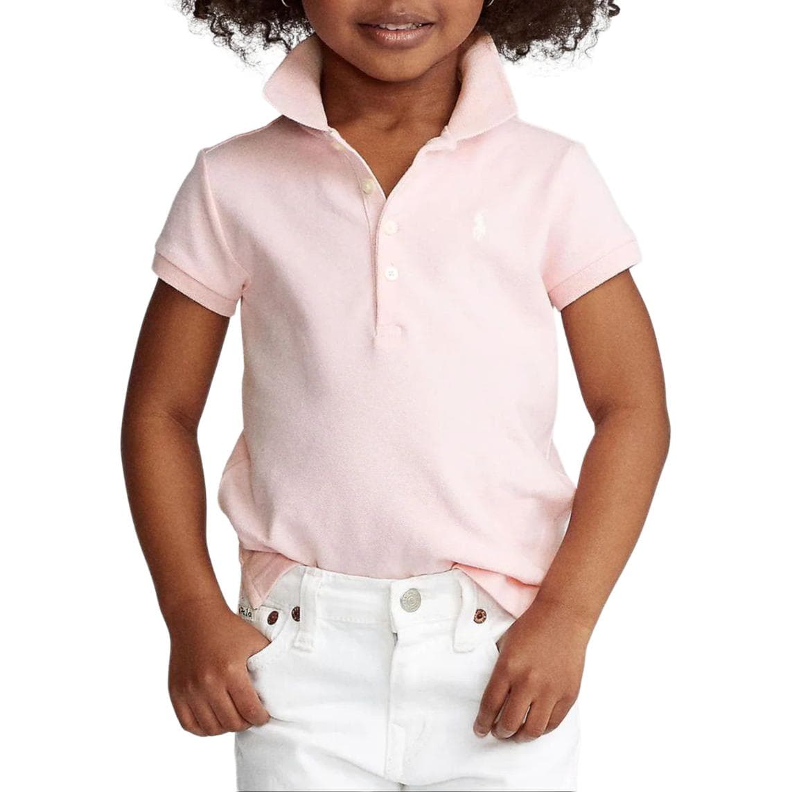 Polo Ralph Lauren LogoPolo - изображение 3