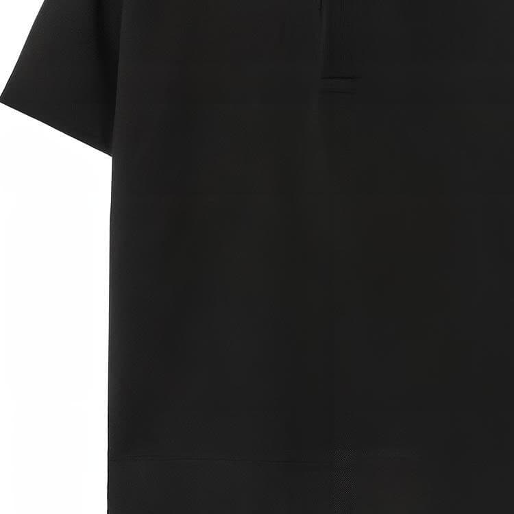 Burberry Polo - изображение 6