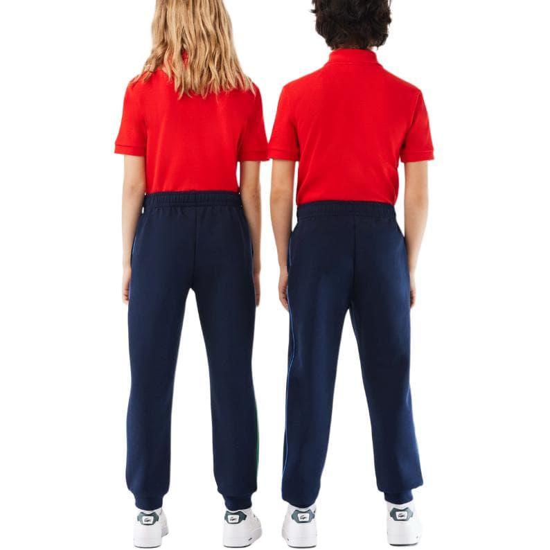 LACOSTE - изображение 3