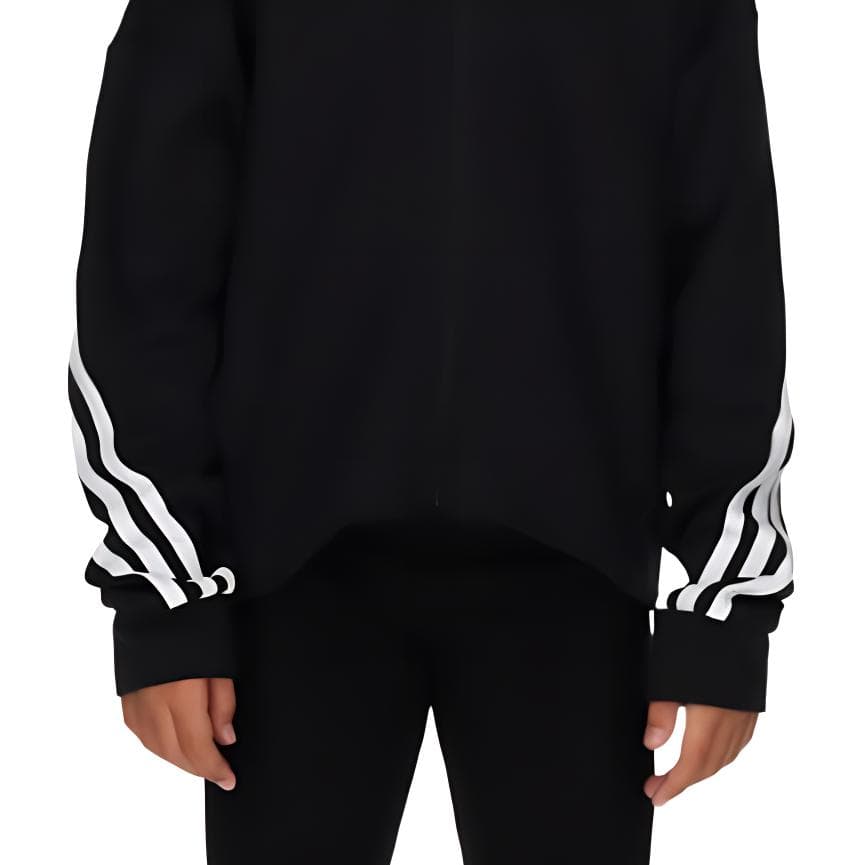 adidas SS23 Logo - изображение 5