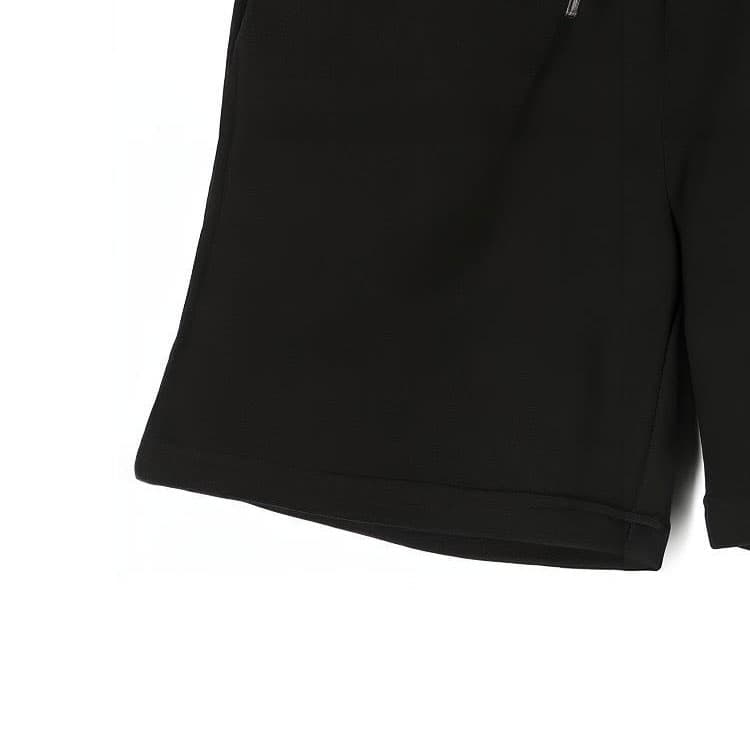 GIVENCHY SS23 Logo - изображение 6