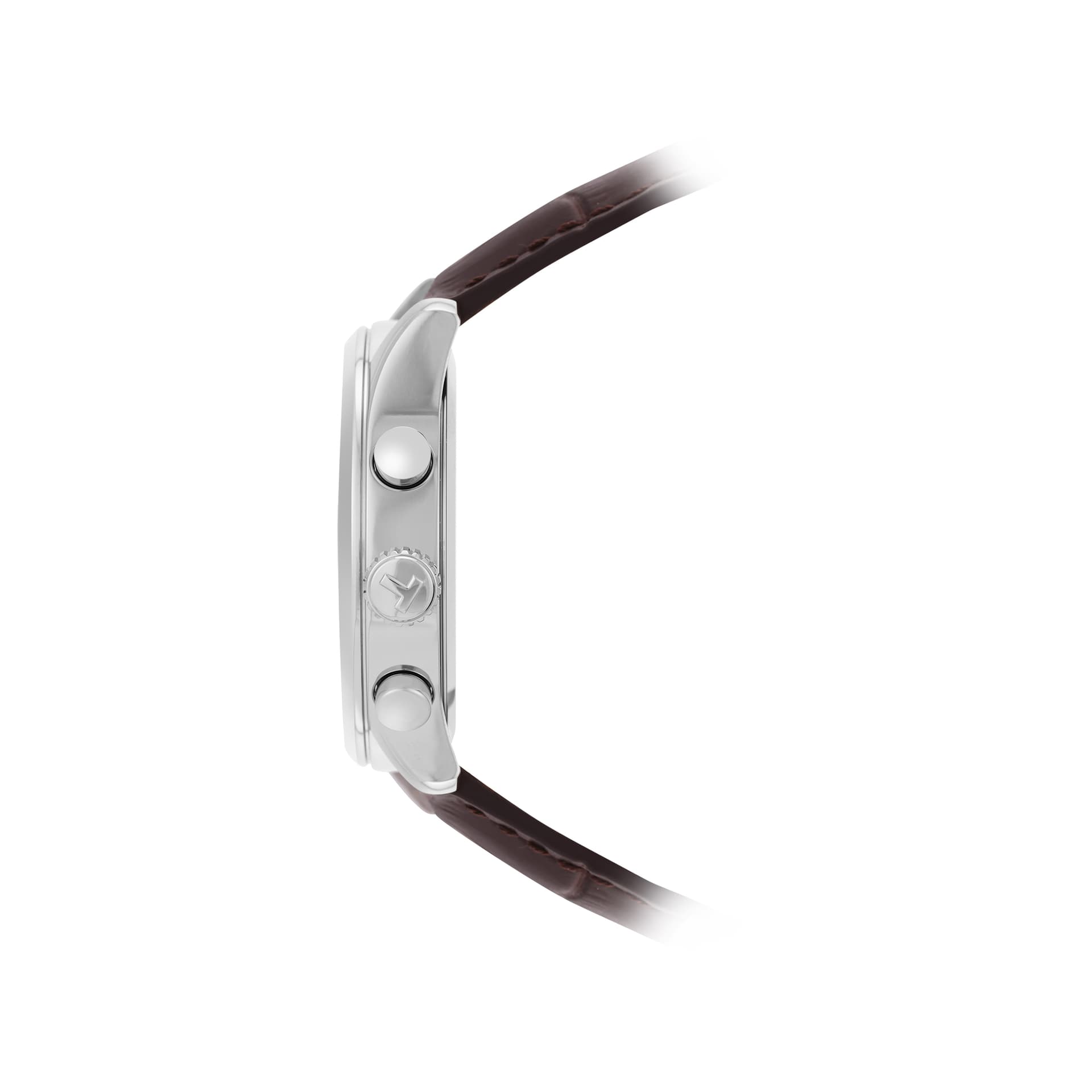 Часы TISSOT 100 45mm T116.617.16.092.00 - изображение 6
