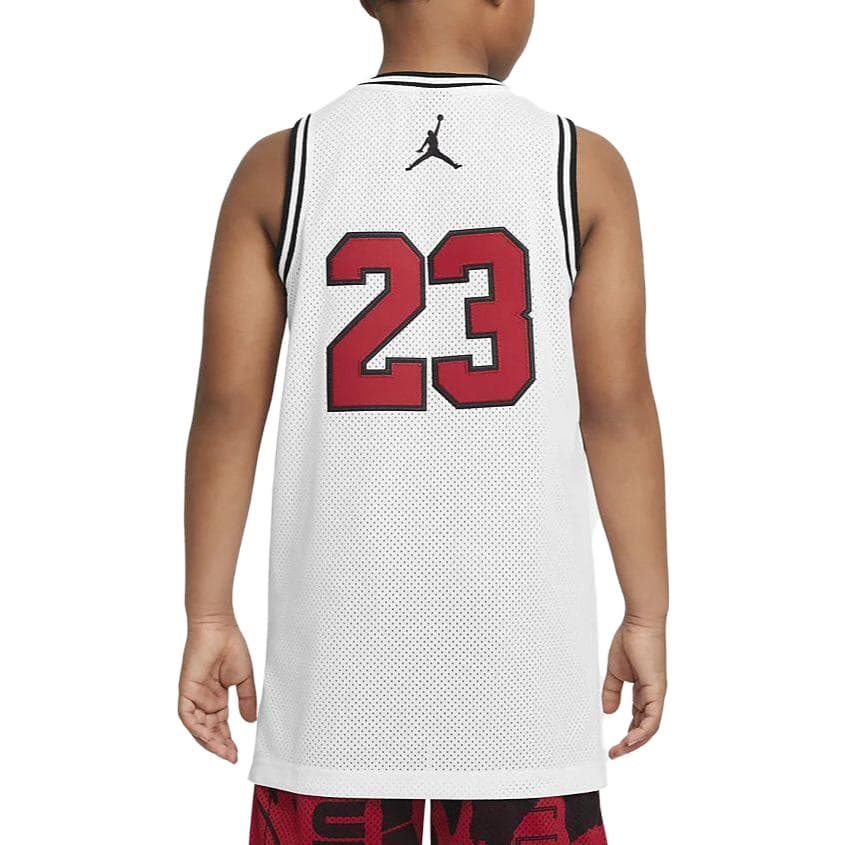 Jordan - изображение 2