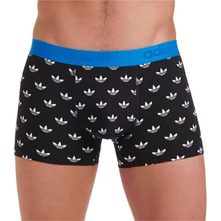 Трусы adidas - изображение 2