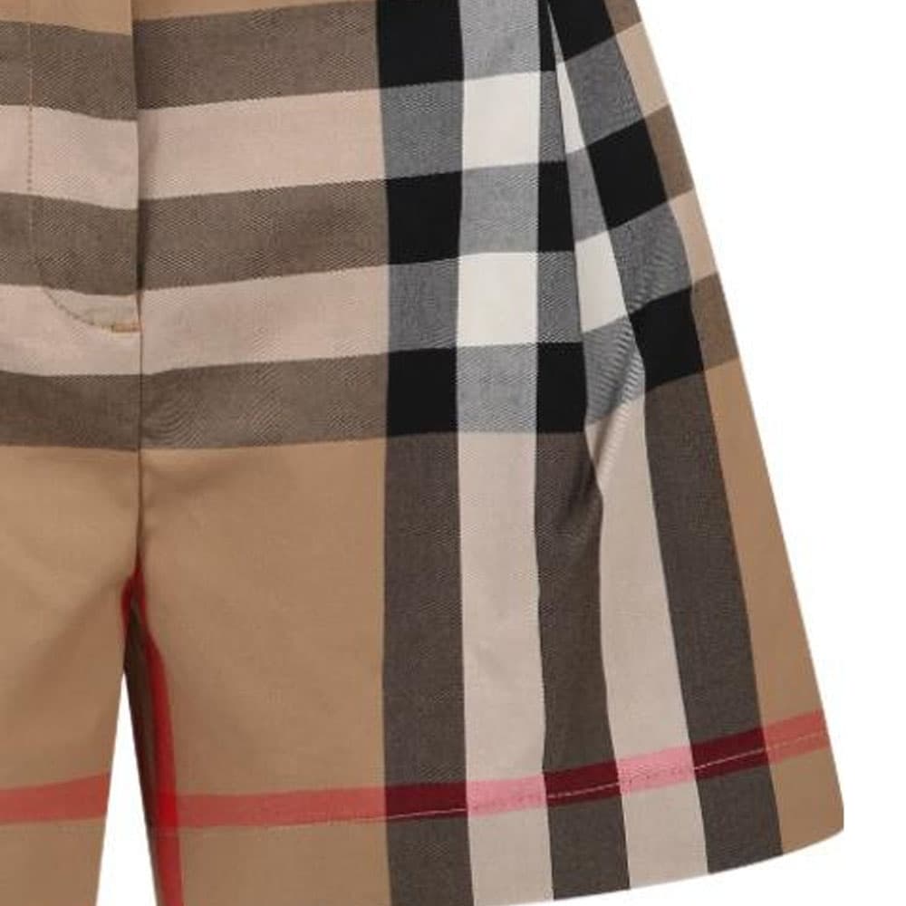 Burberry SS23 - изображение 4
