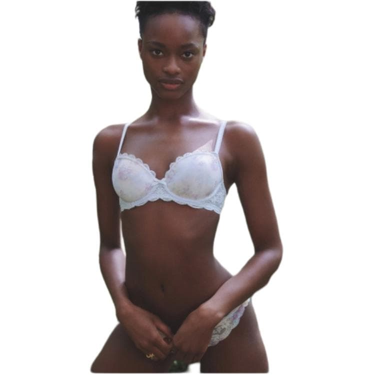 Бюстгальтер Victoria's Secret Dream Angels - изображение 3