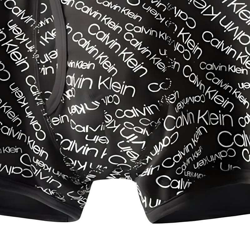 Трусы CALVIN KLEIN 1 - изображение 2