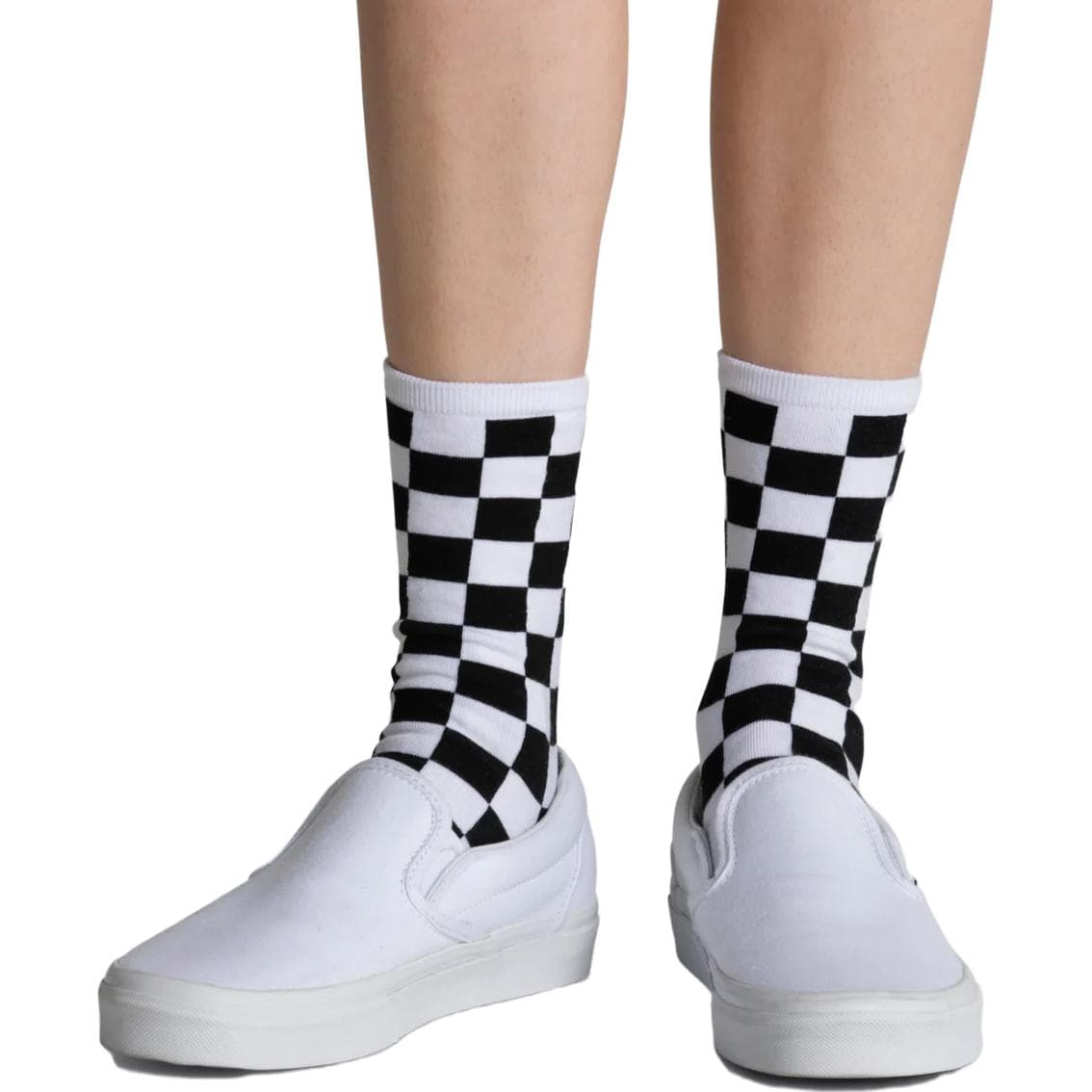 Носки Vans - изображение 3