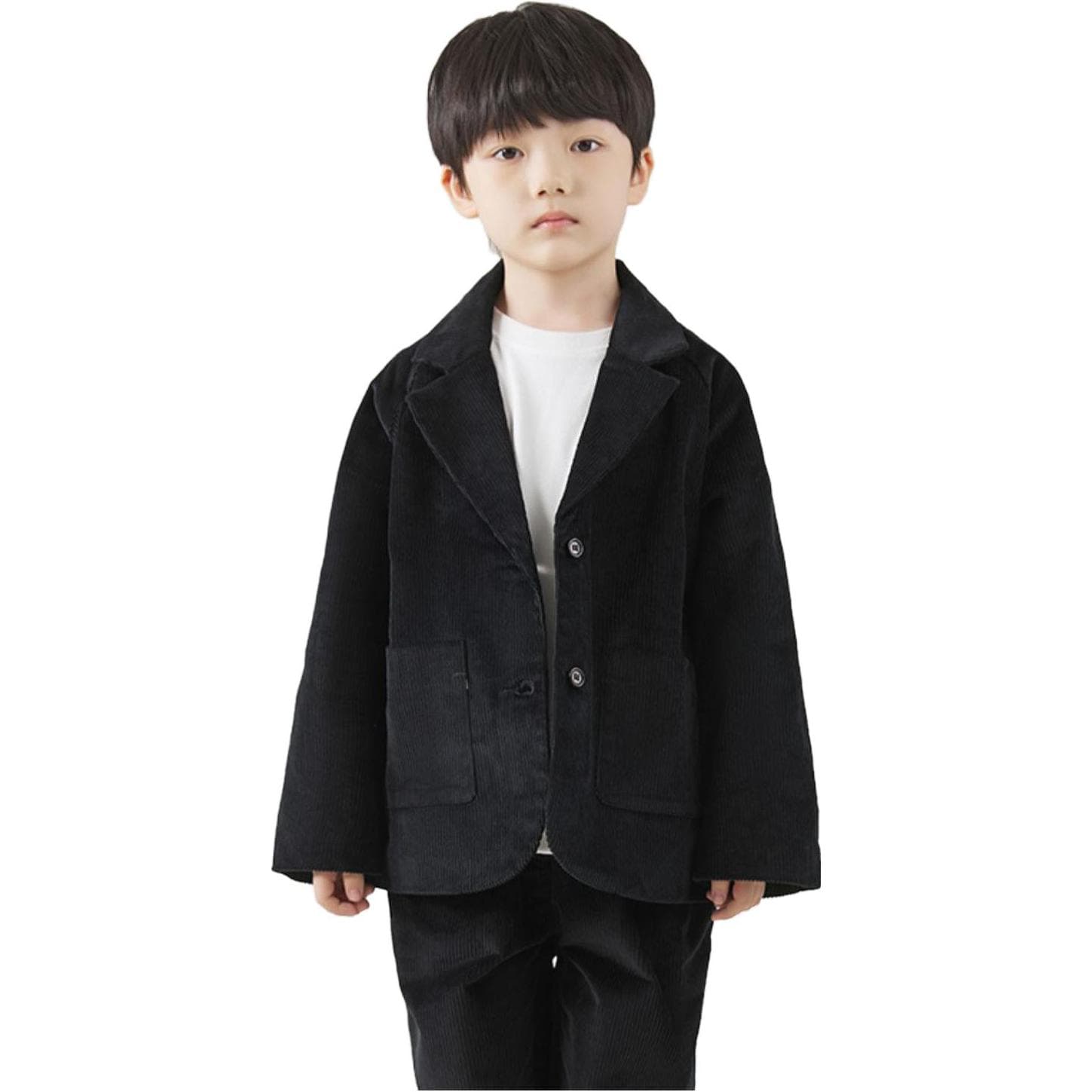 ENHENN SS23 - изображение 4